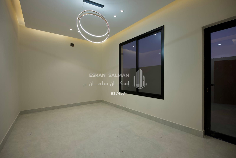 1 bedroom apartment in Dahiat Namar, Riyadh 4