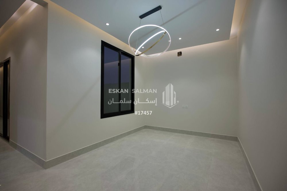 1 bedroom apartment in Dahiat Namar, Riyadh 5