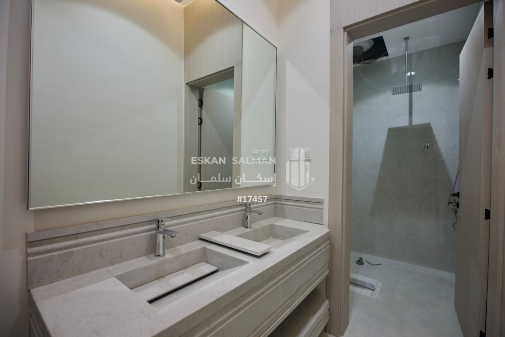 1 bedroom apartment in Dahiat Namar, Riyadh 6