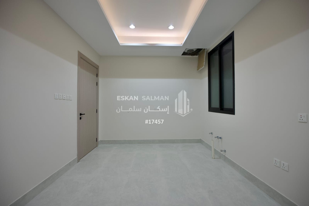 1 bedroom apartment in Dahiat Namar, Riyadh 7