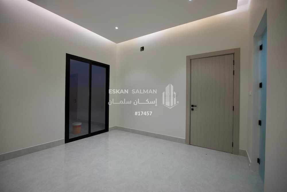 1 bedroom apartment in Dahiat Namar, Riyadh 8