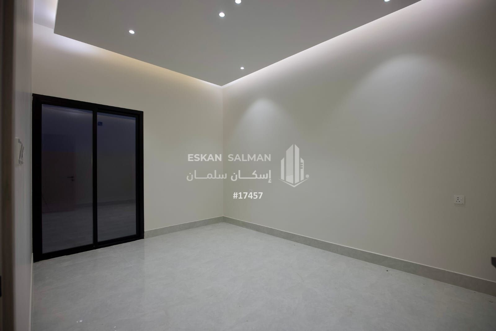 1 bedroom apartment in Dahiat Namar, Riyadh 9