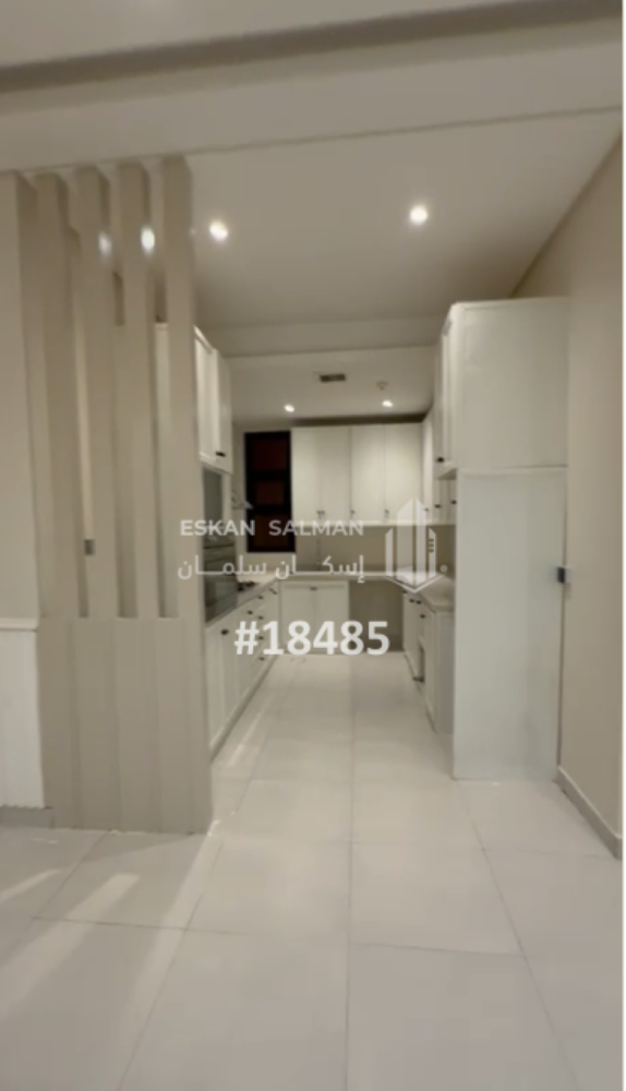 شقة 2 غرف في Al Yarmuk، الرياض 28