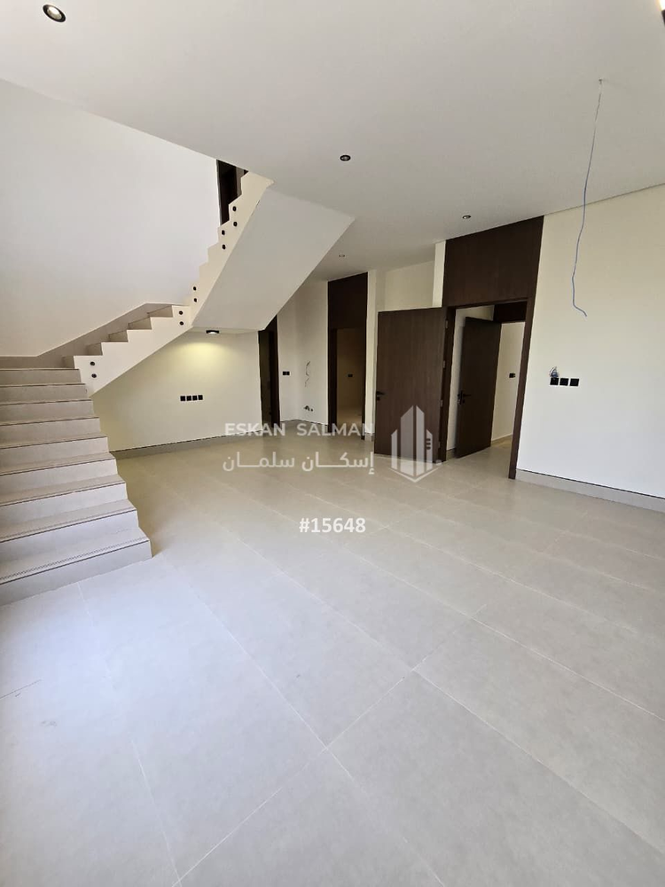 2 bedroom apartment in Al Yarmouk, Riyadh 4