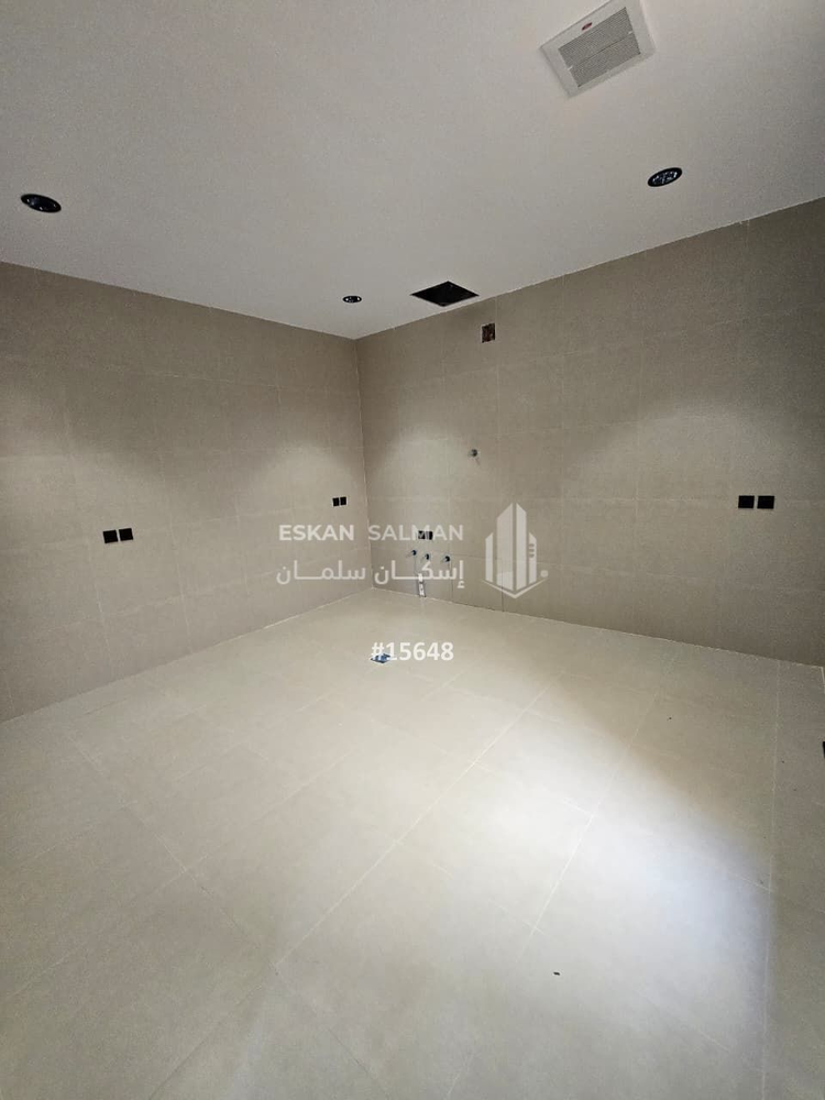 2 bedroom apartment in Al Yarmouk, Riyadh 6