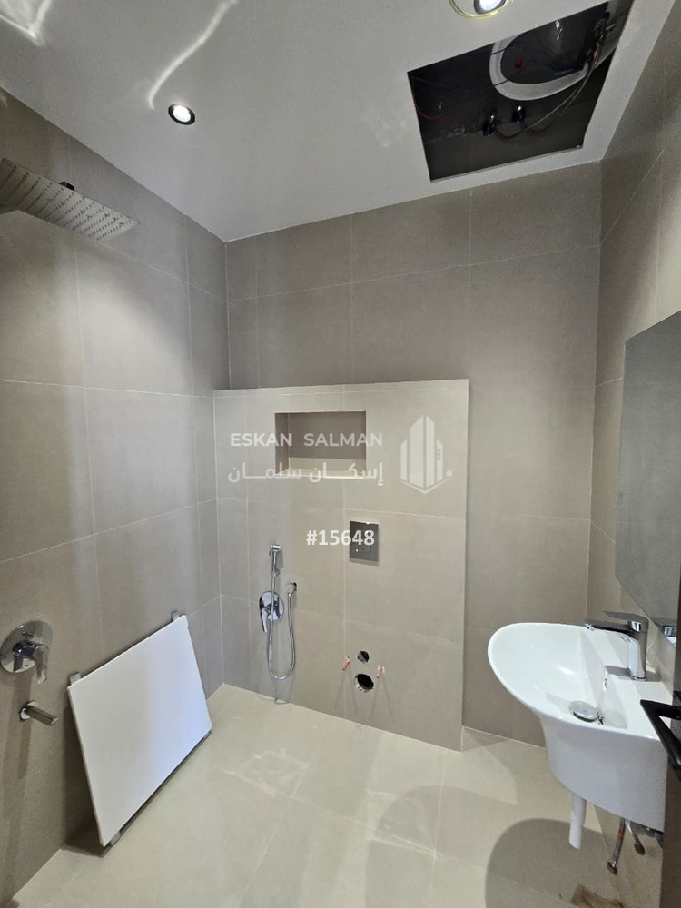 2 bedroom apartment in Al Yarmouk, Riyadh 7