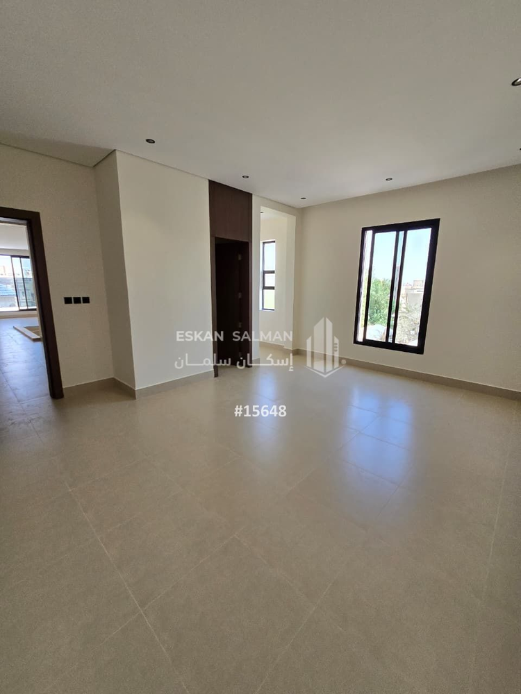 2 bedroom apartment in Al Yarmouk, Riyadh 8
