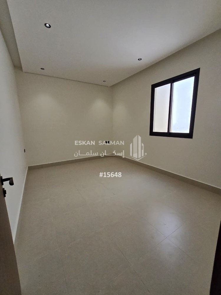 2 bedroom apartment in Al Yarmouk, Riyadh 9