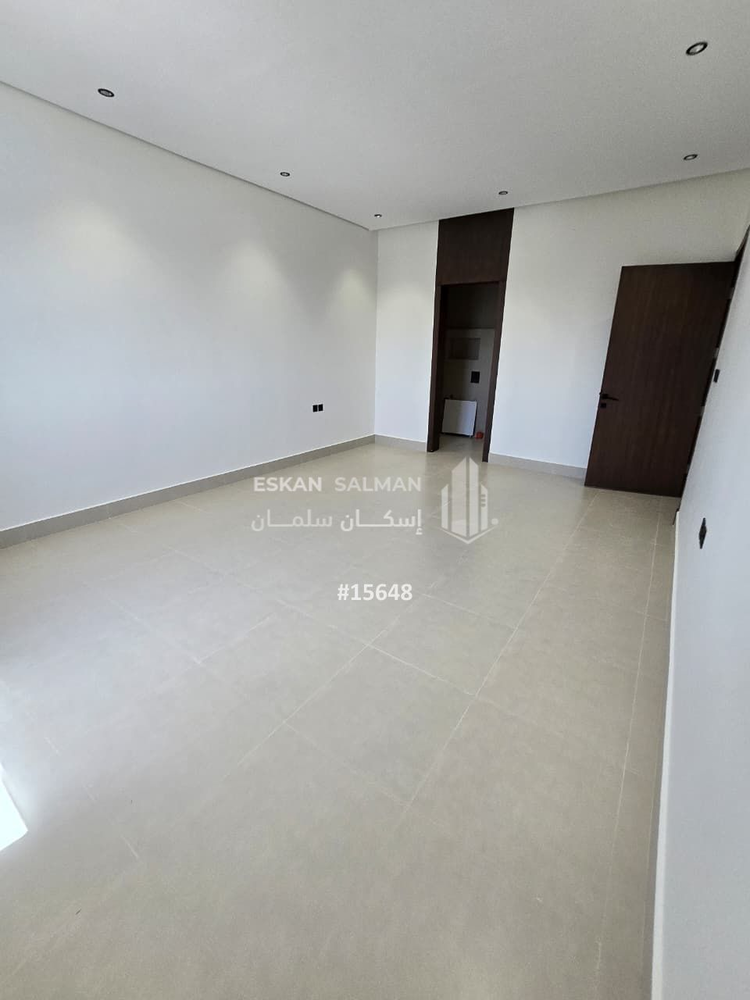 2 bedroom apartment in Al Yarmouk, Riyadh 10