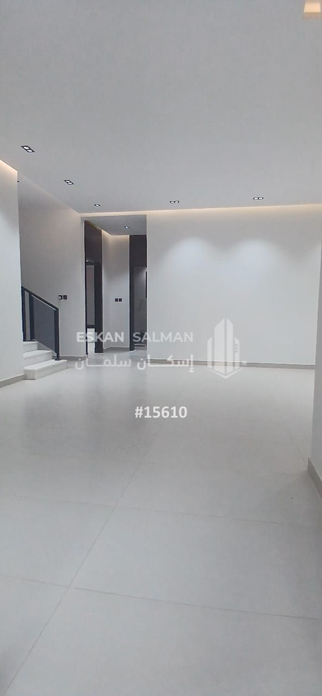 2 bedroom apartment in Al Rimal, Riyadh 4