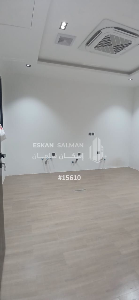 2 bedroom apartment in Al Rimal, Riyadh 5
