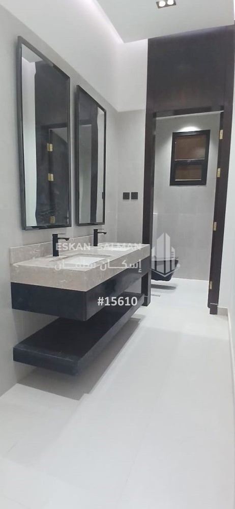 2 bedroom apartment in Al Rimal, Riyadh 6