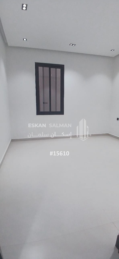 2 bedroom apartment in Al Rimal, Riyadh 7
