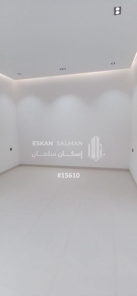 2 bedroom apartment in Al Rimal, Riyadh 8