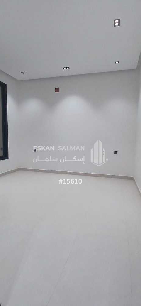 2 bedroom apartment in Al Rimal, Riyadh 9