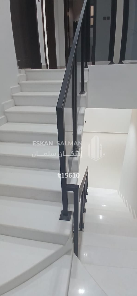 2 bedroom apartment in Al Rimal, Riyadh 10
