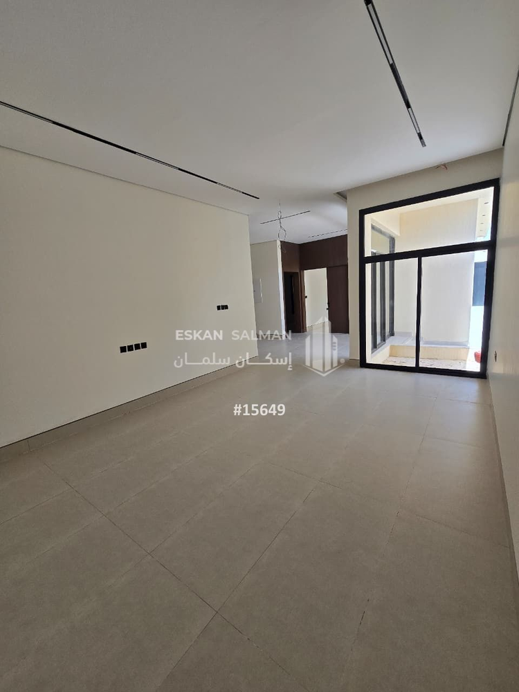 6 bedroom apartment in Al Yarmouk, Riyadh 4
