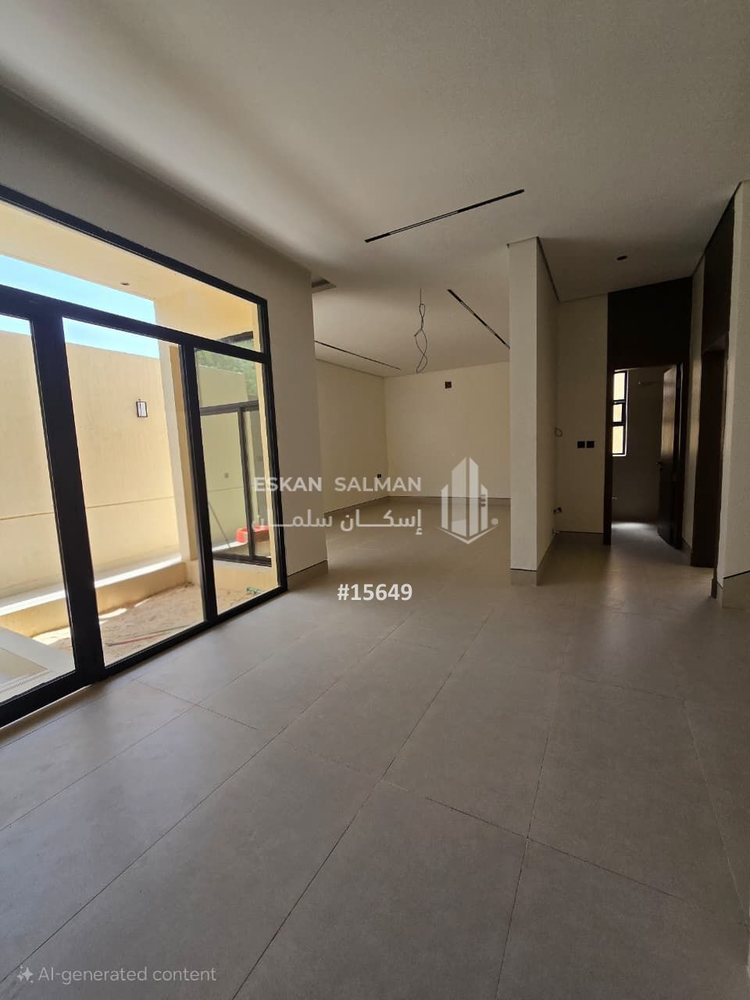 6 bedroom apartment in Al Yarmouk, Riyadh 5