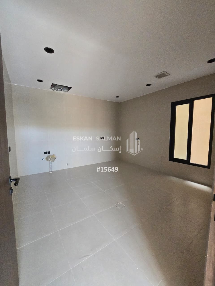 6 bedroom apartment in Al Yarmouk, Riyadh 6