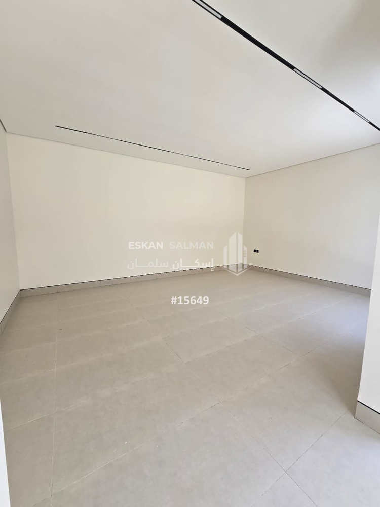 6 bedroom apartment in Al Yarmouk, Riyadh 10