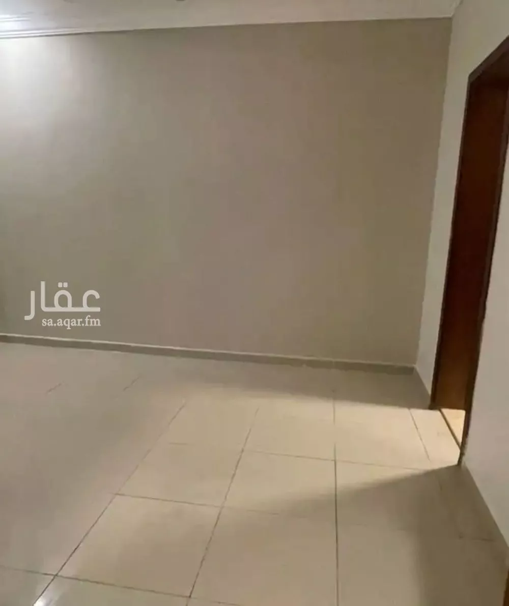 شقة 4 غرف في الزهراء 2