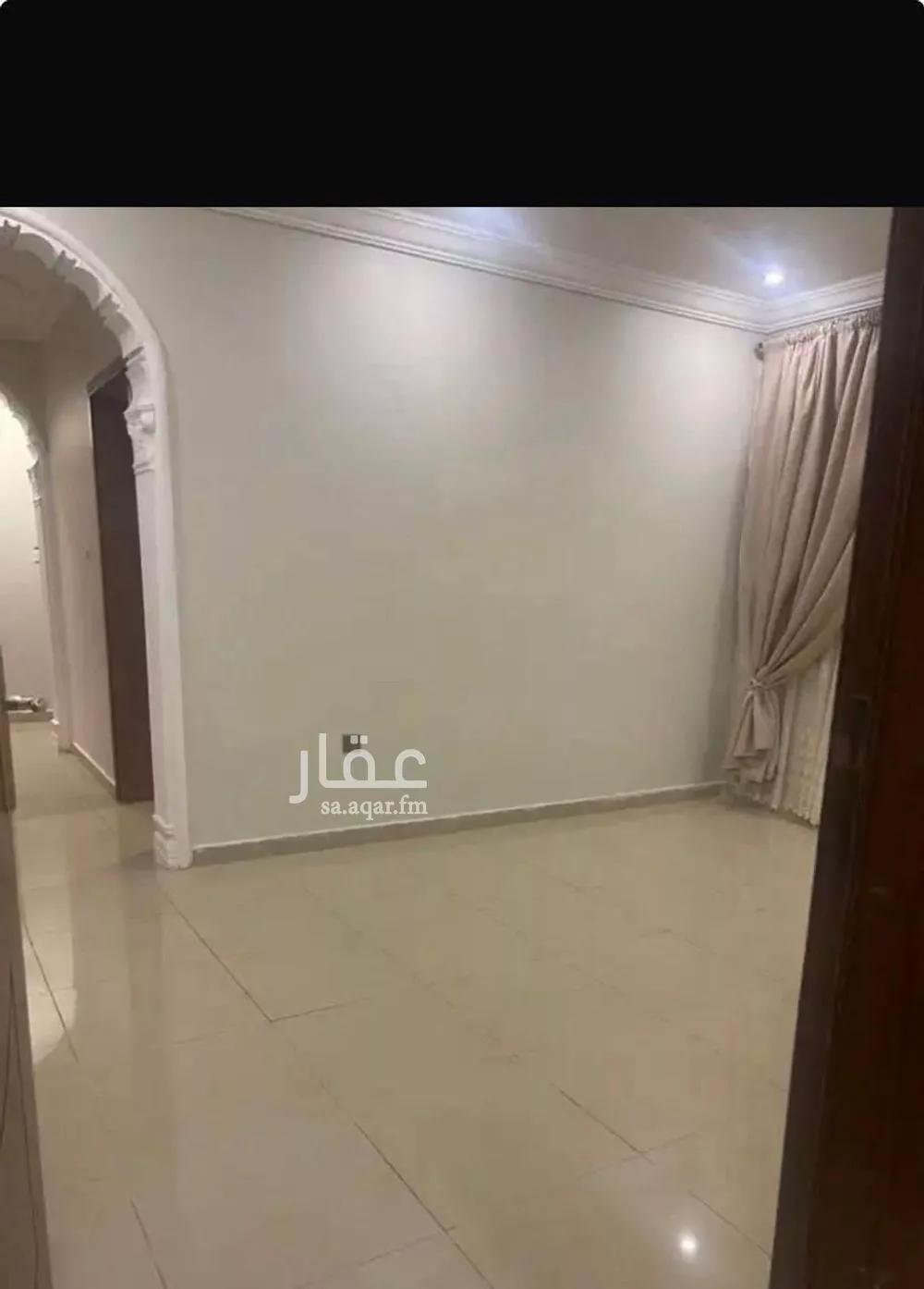 شقة 4 غرف في الزهراء 11