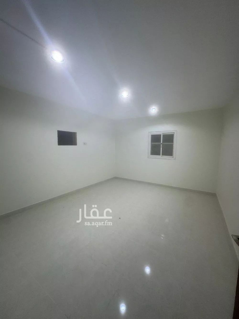 دور 2 غرف في اليرموك 2