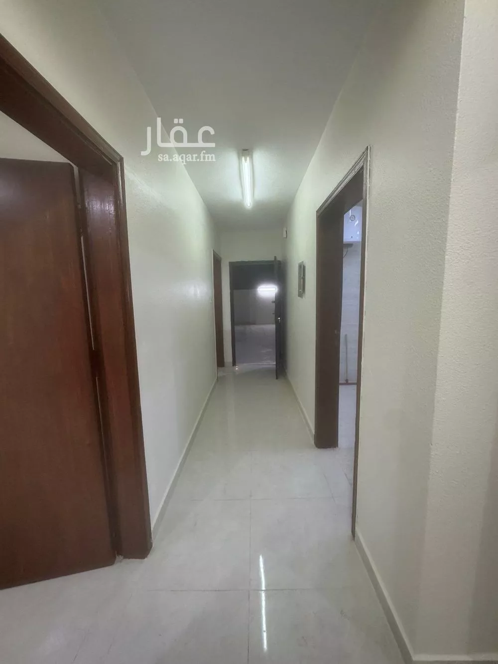 دور 2 غرف في اليرموك 4