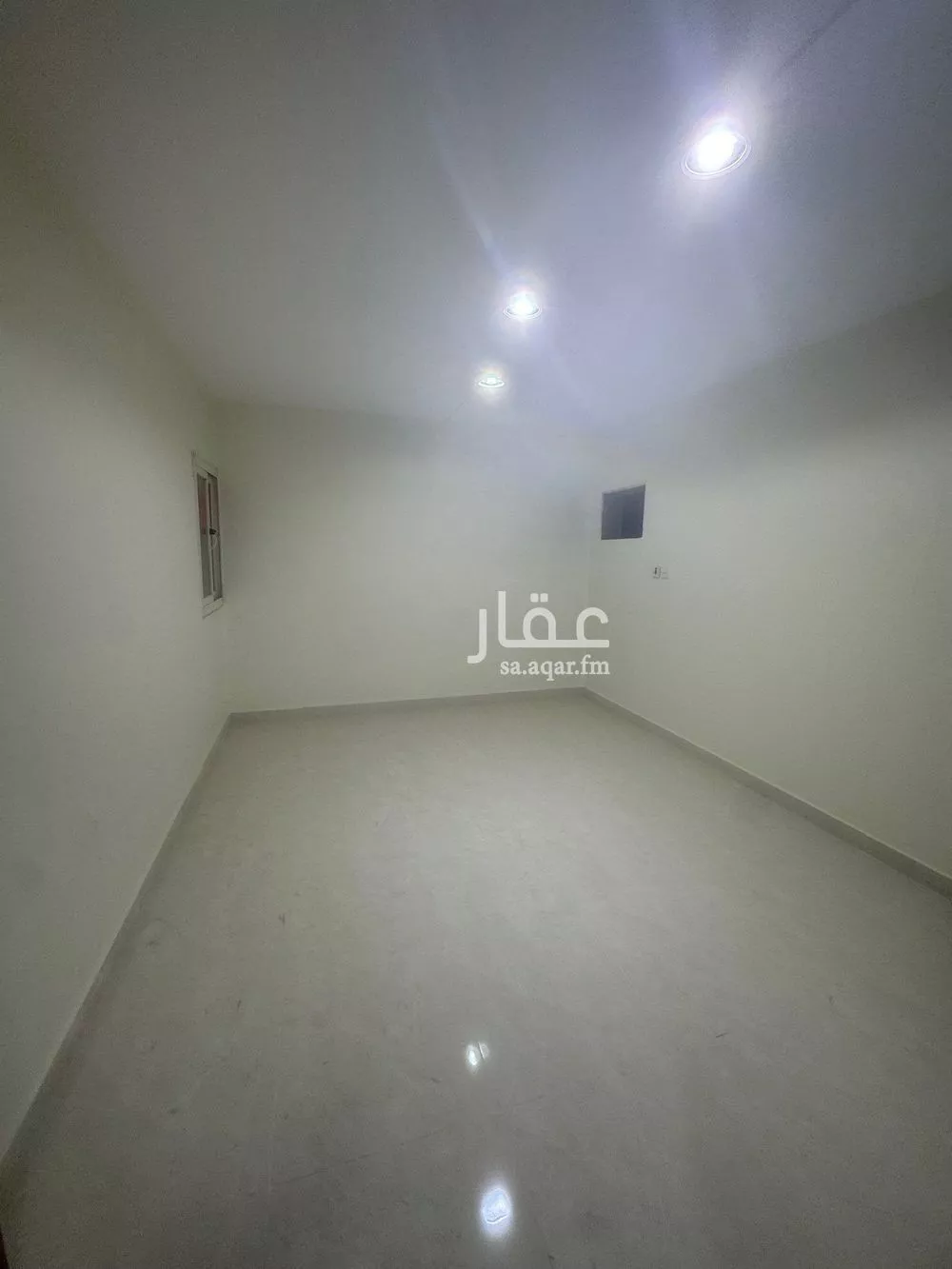 دور 2 غرف في اليرموك 7
