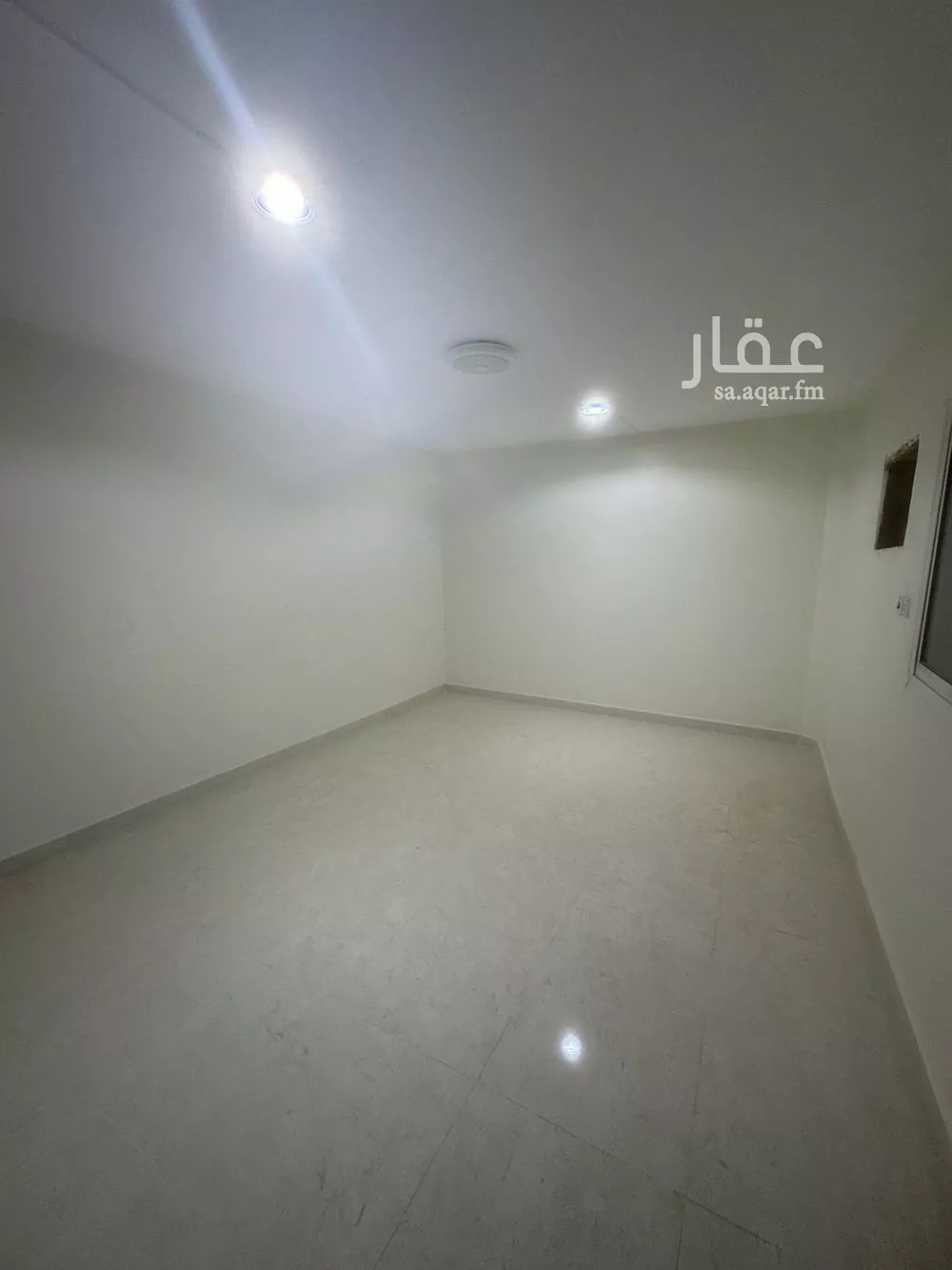 دور 2 غرف في اليرموك 8