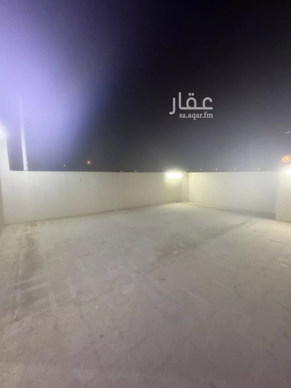 دور 2 غرف في اليرموك 9