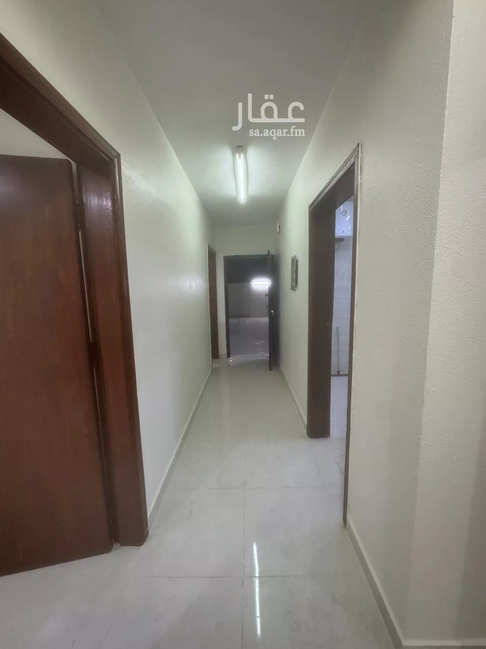 دور 2 غرف في اليرموك 10