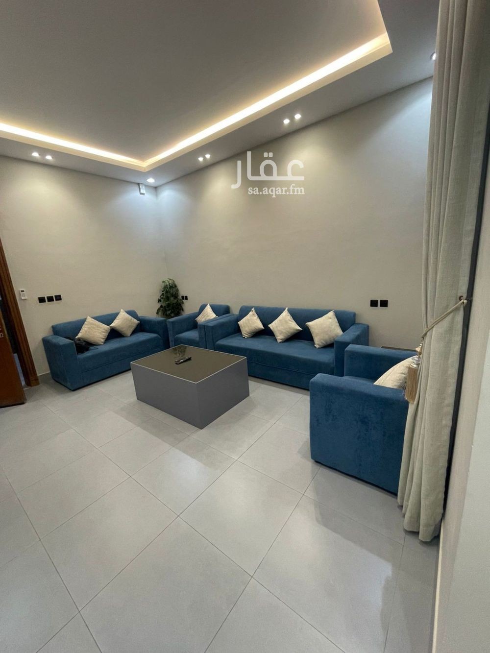 شقة 2 غرف في اليرموك، الرياض 10