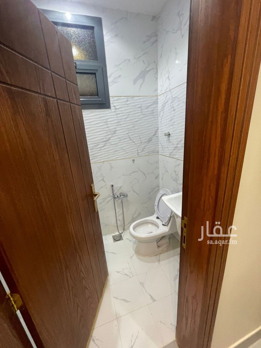 شقة 2 غرف في اليرموك، الرياض 8
