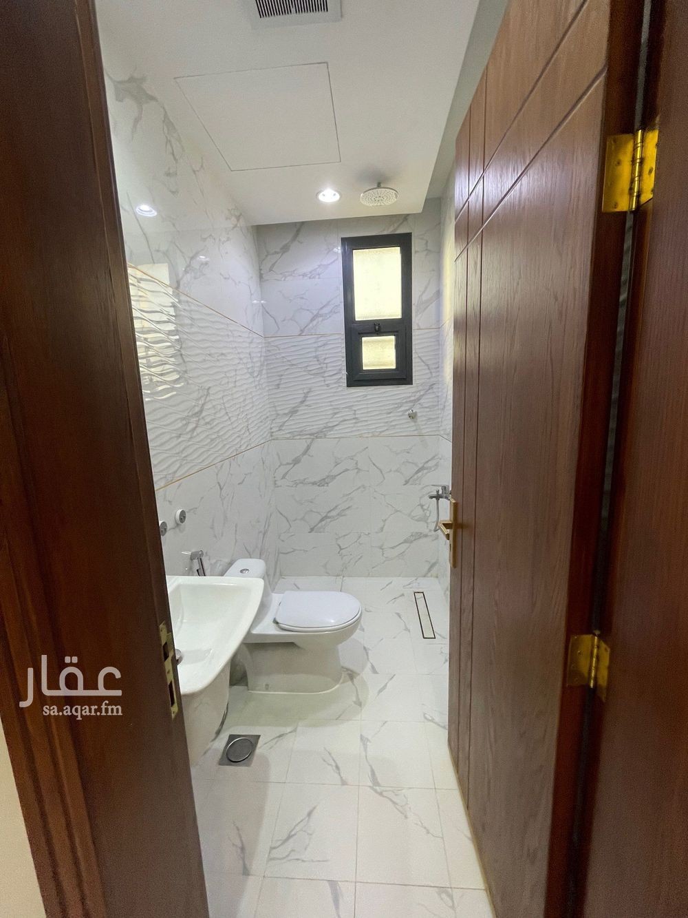 شقة 2 غرف في اليرموك، الرياض 23