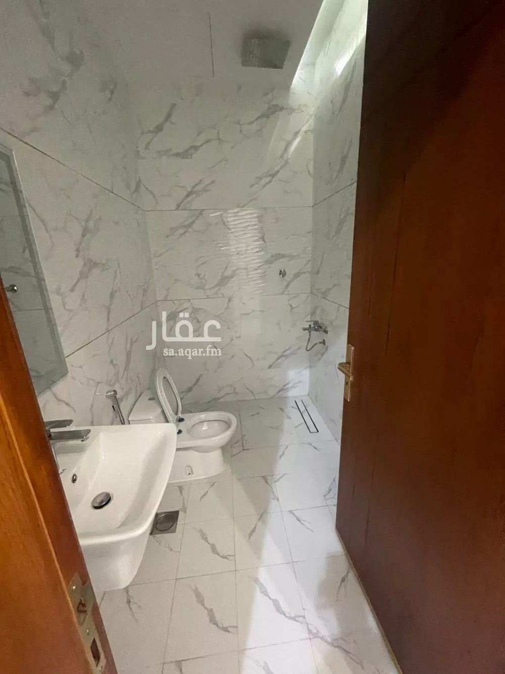 شقة 2 غرف في اليرموك 6