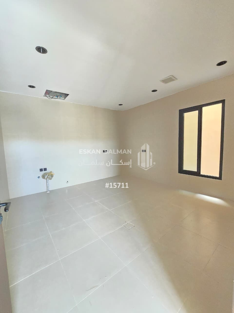 6 bedroom apartment in Al Yarmouk, Riyadh 4