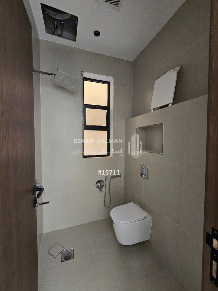 6 bedroom apartment in Al Yarmouk, Riyadh 5