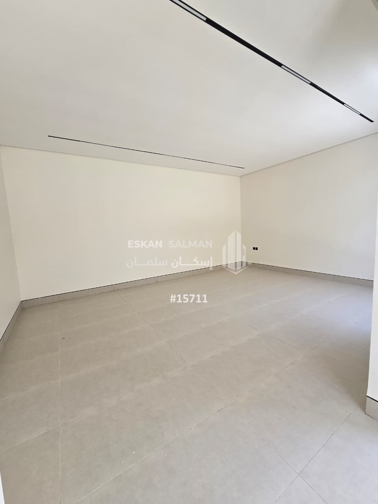 6 bedroom apartment in Al Yarmouk, Riyadh 6