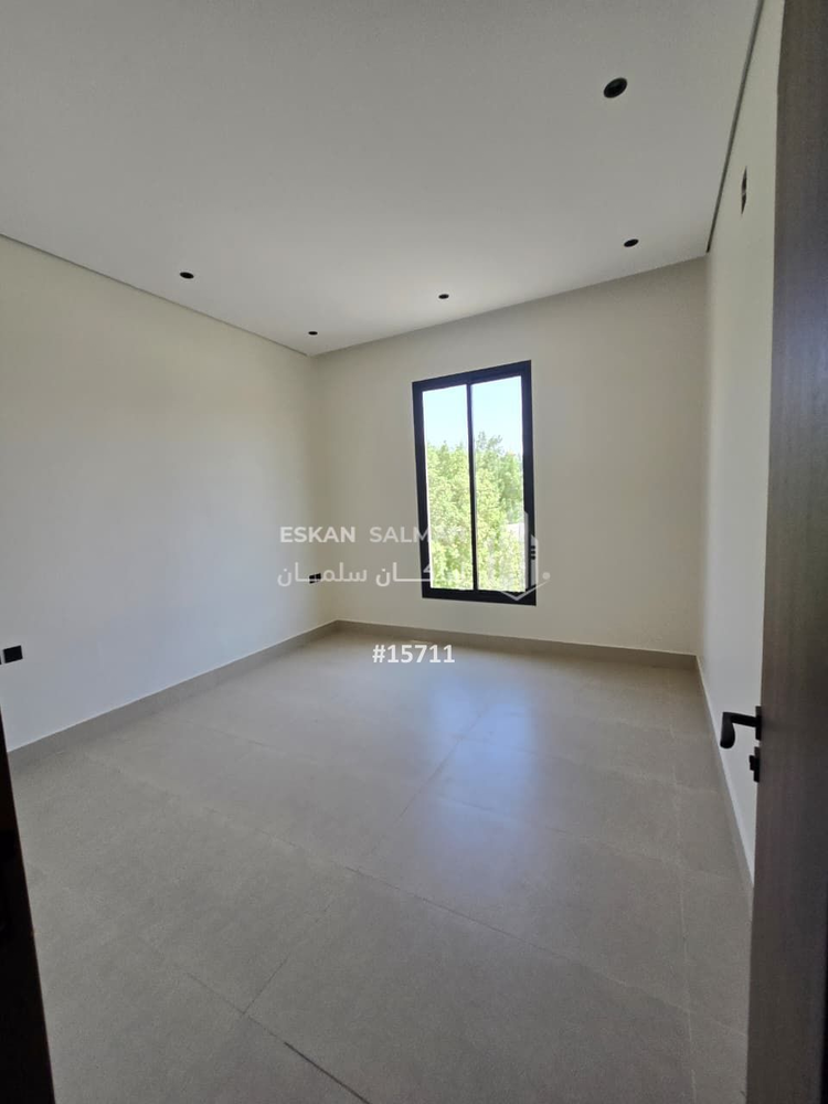 6 bedroom apartment in Al Yarmouk, Riyadh 7