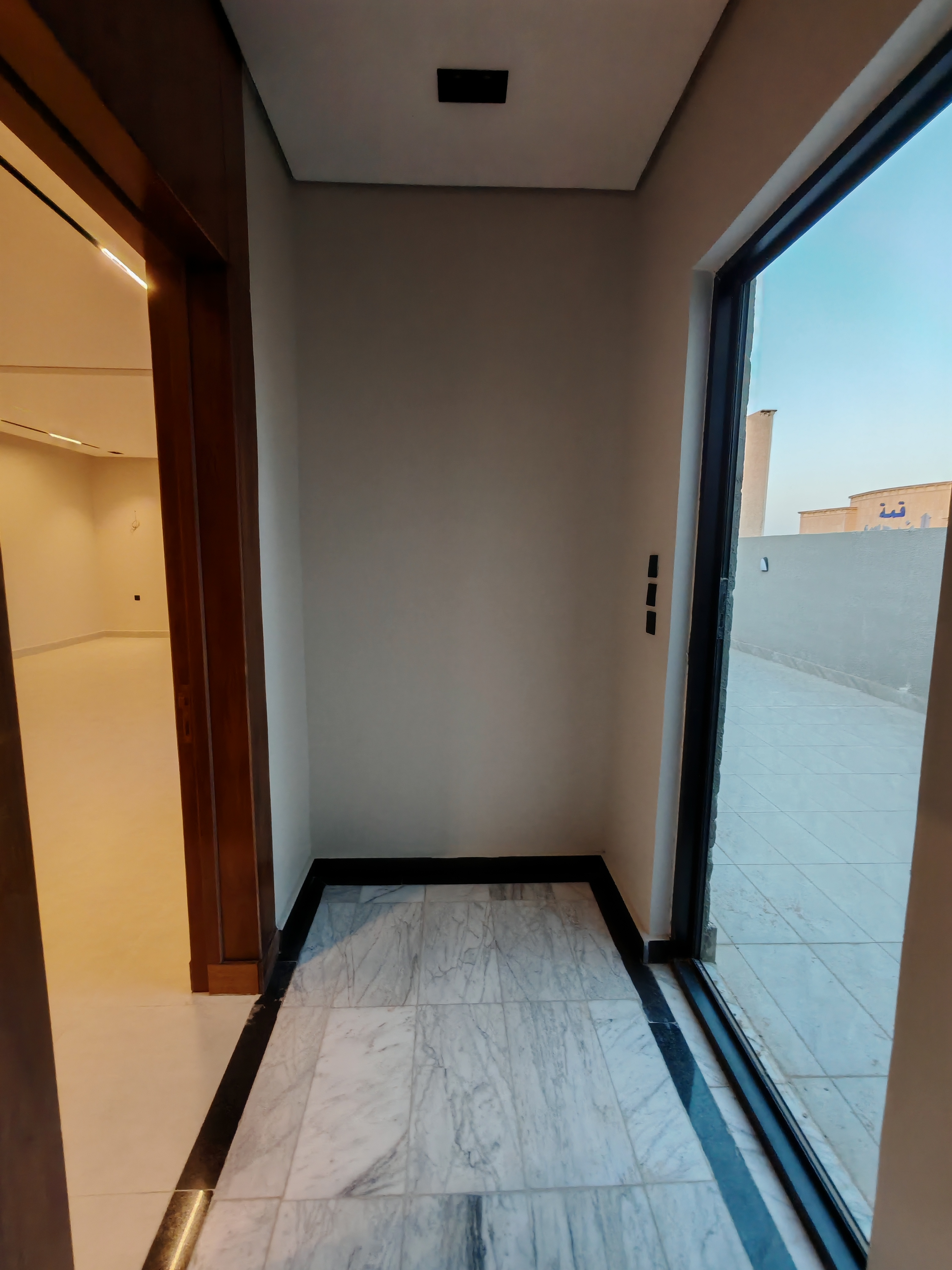6 bedroom apartment in Al Yarmouk, Riyadh 13