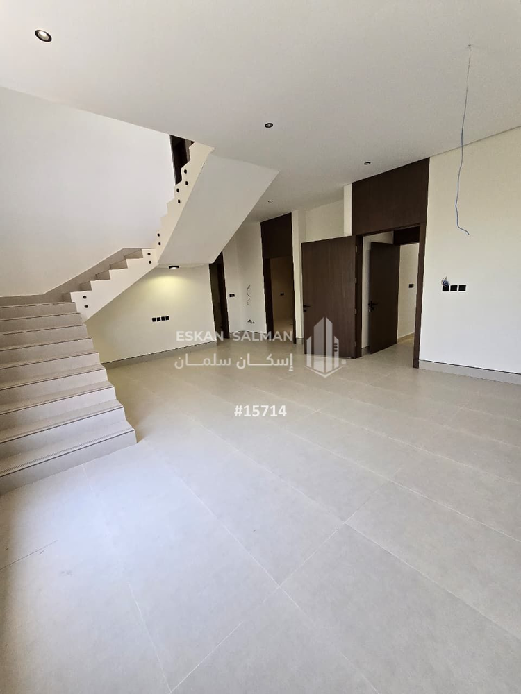 2 bedroom apartment in Al Yarmouk, Riyadh 4