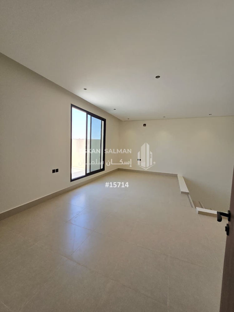 2 bedroom apartment in Al Yarmouk, Riyadh 5