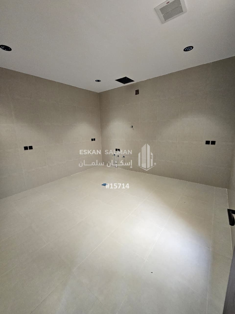 2 bedroom apartment in Al Yarmouk, Riyadh 6