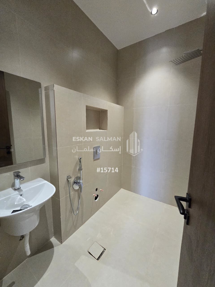 2 bedroom apartment in Al Yarmouk, Riyadh 7