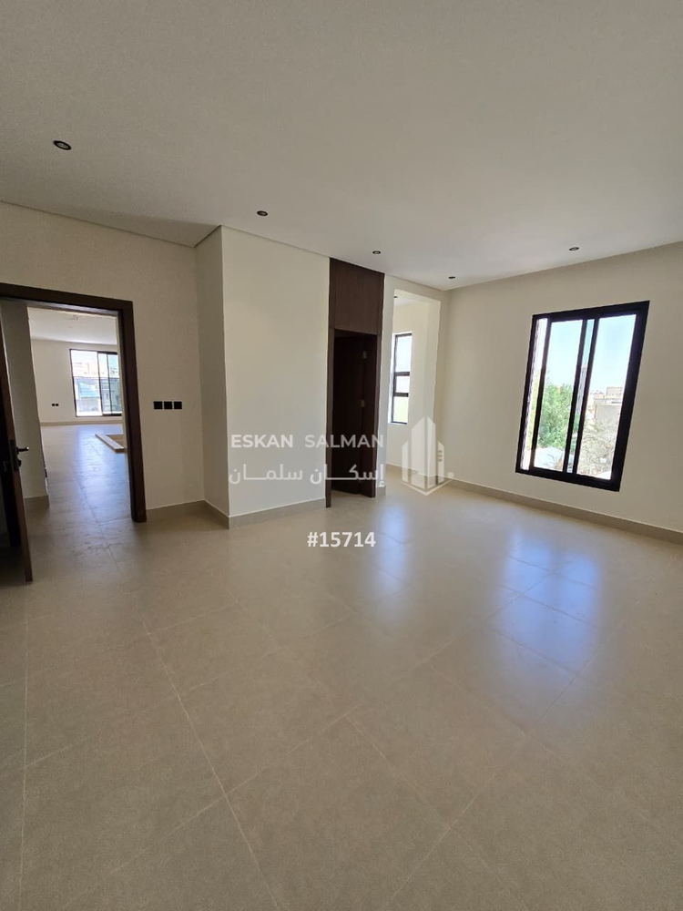 2 bedroom apartment in Al Yarmouk, Riyadh 8