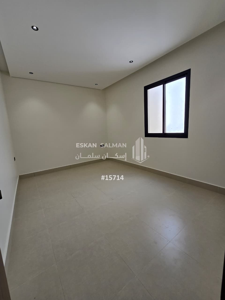 2 bedroom apartment in Al Yarmouk, Riyadh 9