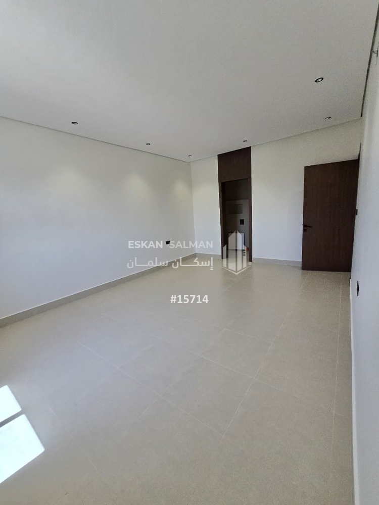 2 bedroom apartment in Al Yarmouk, Riyadh 10