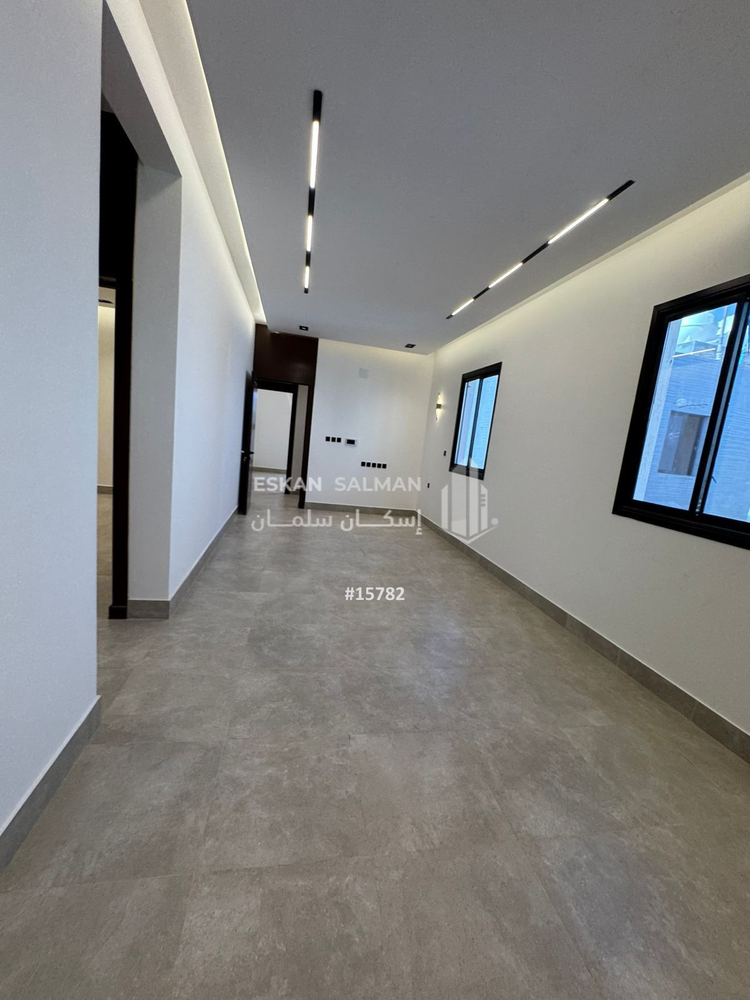 1 bedroom apartment in Al Munsiyah, Riyadh 2