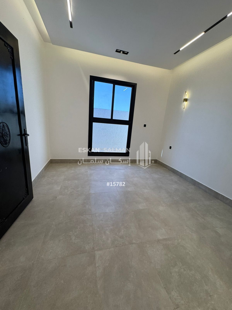 1 bedroom apartment in Al Munsiyah, Riyadh 3
